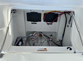 Anglers Marine